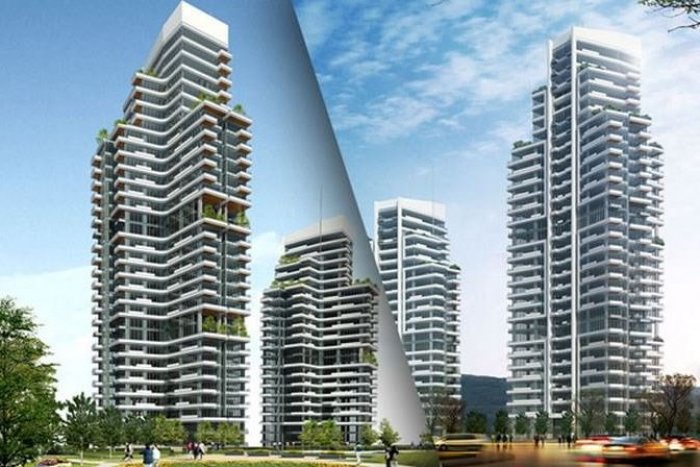 nidapark-seyrantepe-daire-gorselleri-1450270290