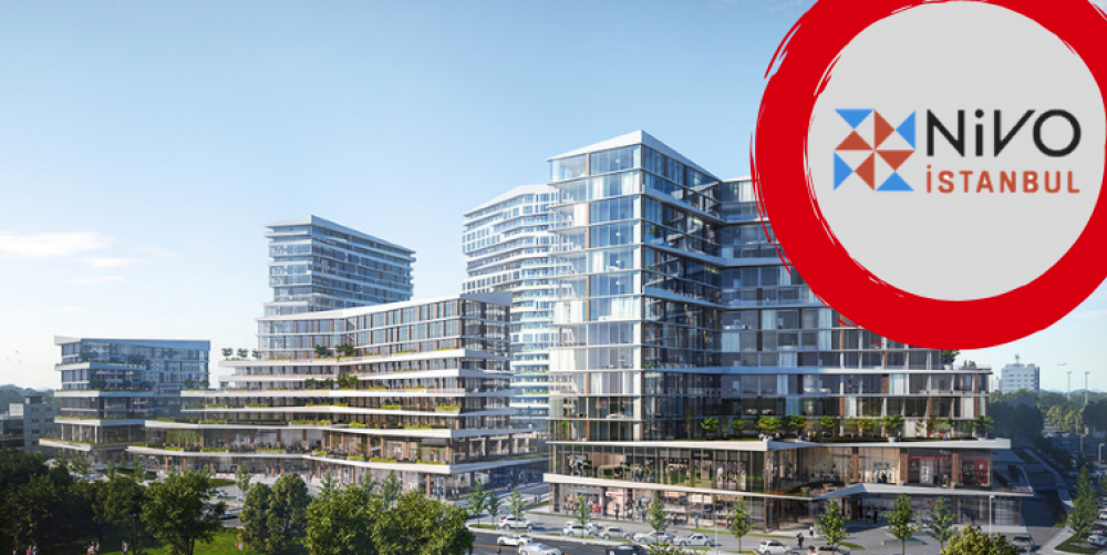 Nivo İstanbul