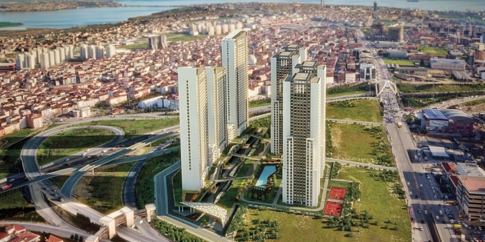 Nlogo'da Ramazan fırsatı başladı