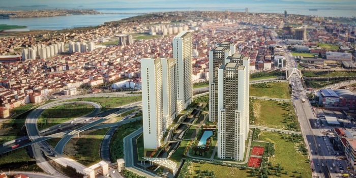 Nlogo kampanyasına büyük ilgi
