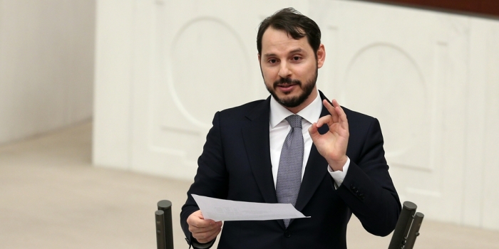 Nükleer Enerji Kanunu'na doğru