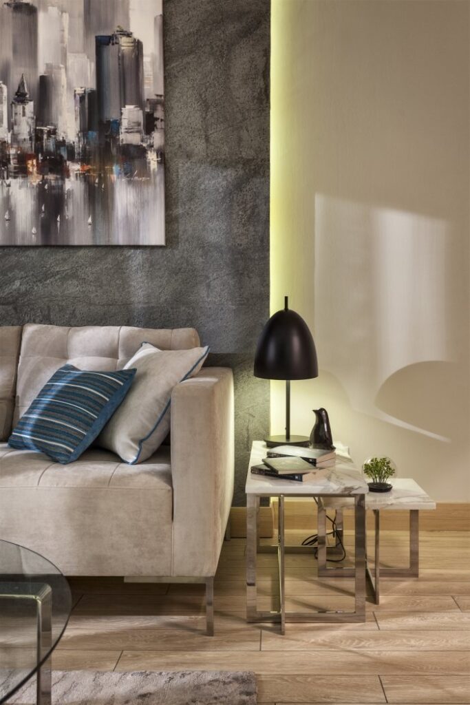 nurol-park-ornek-daire-goruntuleri-1447401865-3