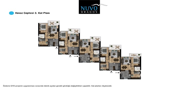 Nuvo Dragos