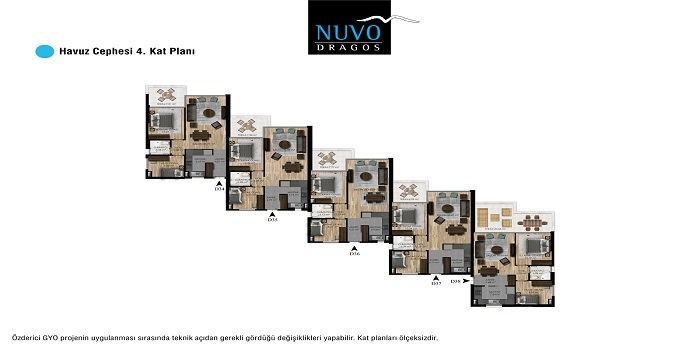 Nuvo Dragos