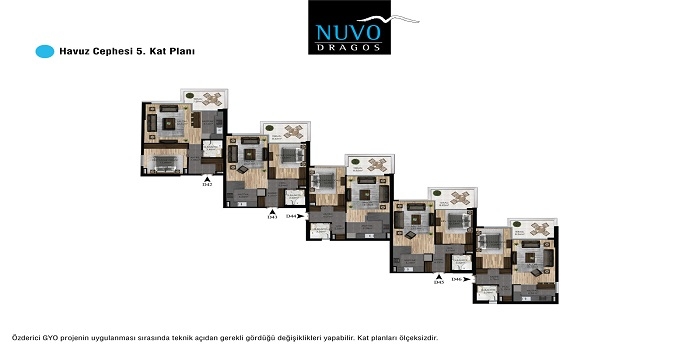 Nuvo Dragos