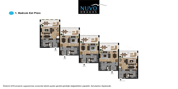 Nuvo Dragos
