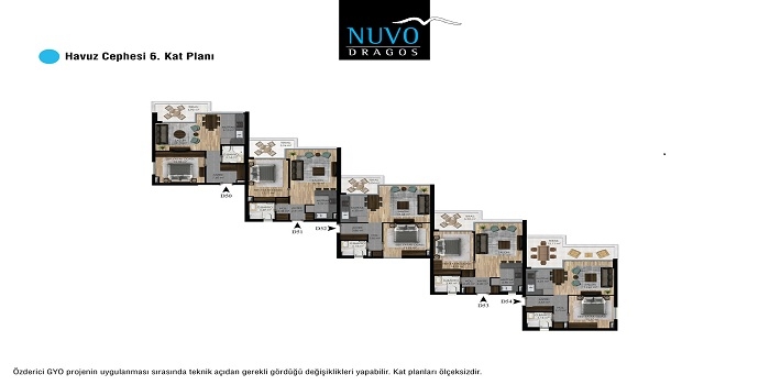 Nuvo Dragos