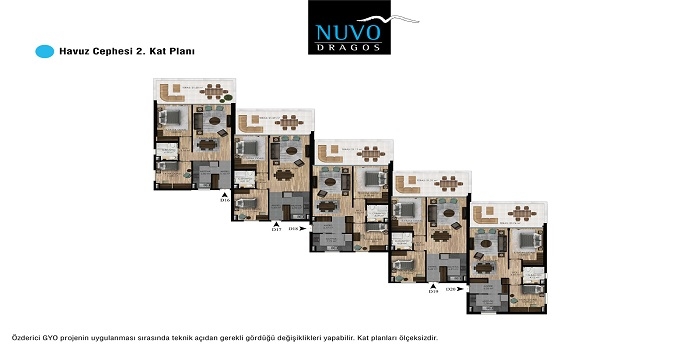 Nuvo Dragos