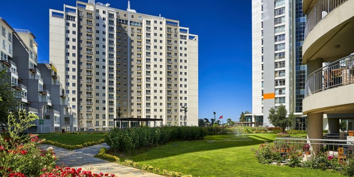 Nuvo Dragos'ta faiz indi, KDV sıfırlandı