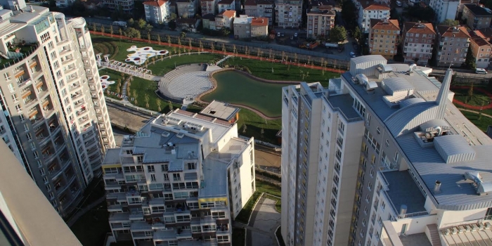 Nuvo Dragos'ta faiz indi, KDV sıfırlandı