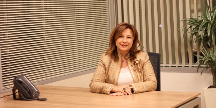 Ofis ortamları sağlığı tehdit ediyor