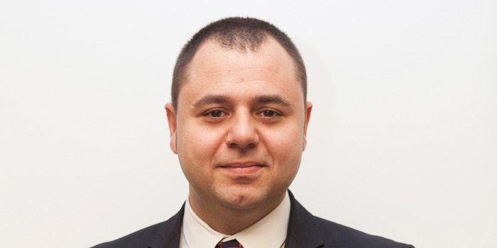 Ofis yaşamının yükselen değeri: Office home