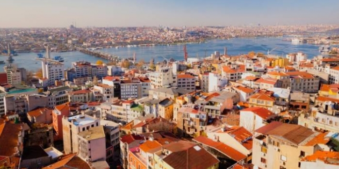Öğrenci kentleri kiralık konut fiyatlarında son durum