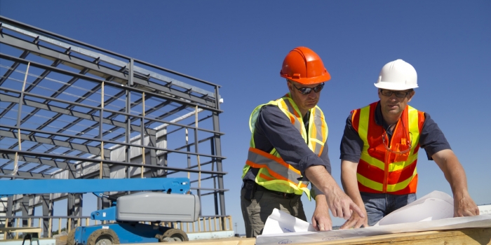 Okul binası yapmanın inşaat maliyeti ne kadar?
