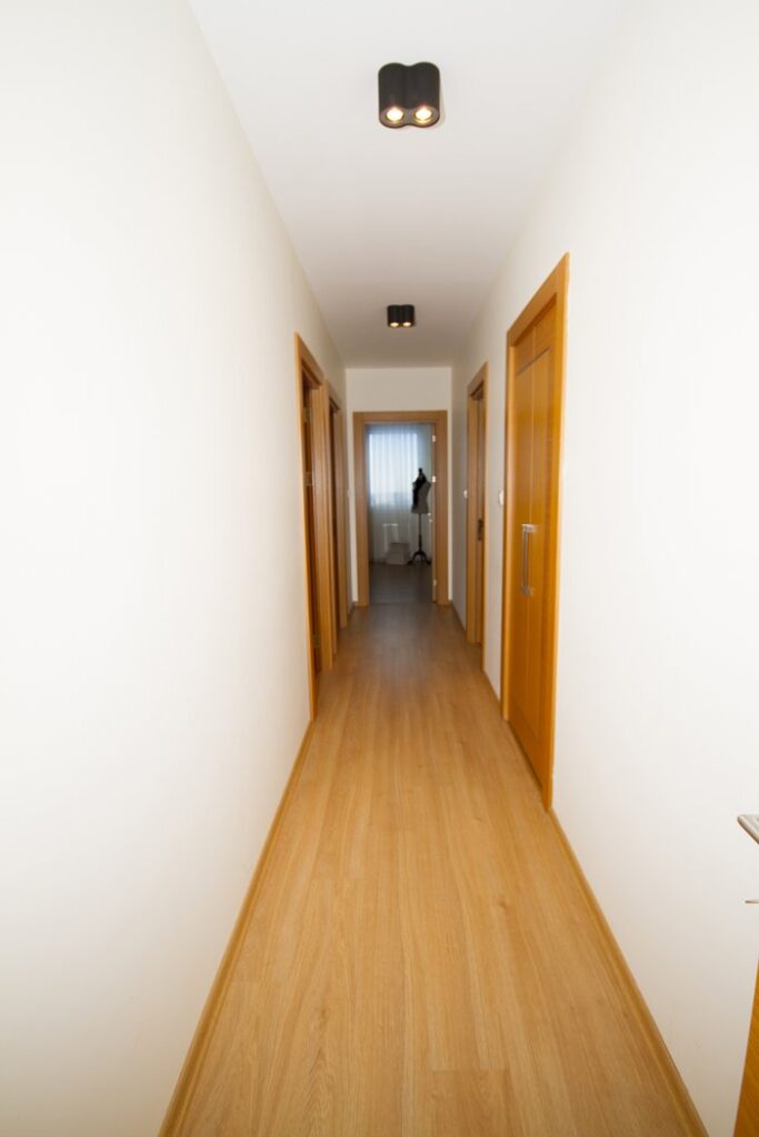olimpa-park-evleri-ornek-daire-goruntuleri-1445869355-14