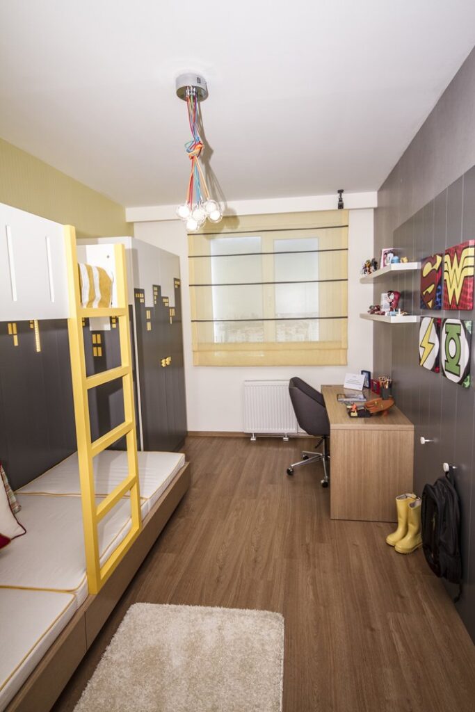 olimpa-park-evleri-ornek-daire-goruntuleri-1445869355-15