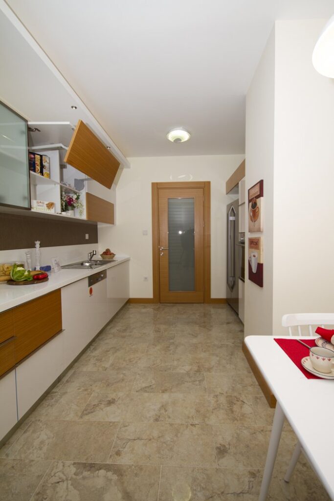 olimpa-park-evleri-ornek-daire-goruntuleri-1445869355-3