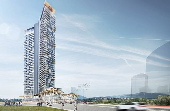 one-tower-ankara-1445941836-0