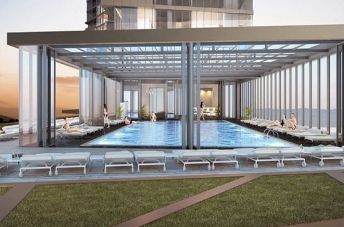 one-tower-ankara-1445941836-11