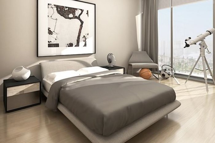 one-tower-ankara-1445941836-2