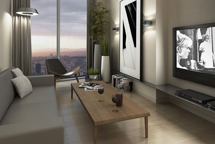 one-tower-ankara-1445941836-3