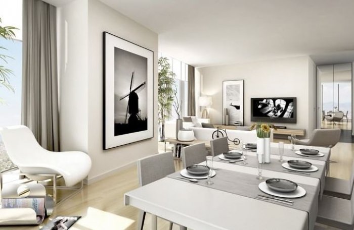 one-tower-ankara-1445941836-4