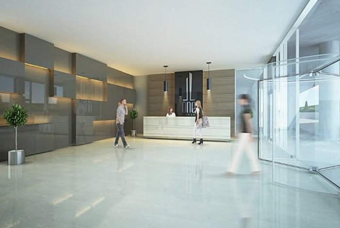 one-tower-ankara-1445941836-5