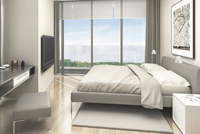 one-tower-ankara-1445941836-7