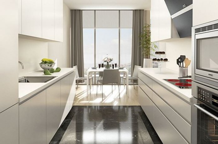 one-tower-ankara-1445941836-8