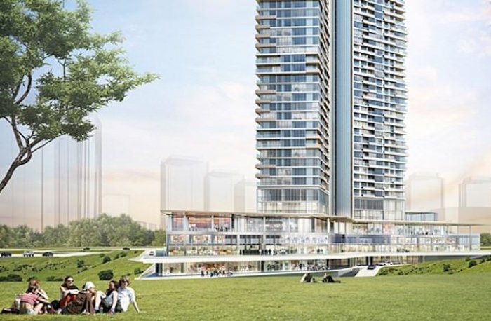 one-tower-ankara-1445941836
