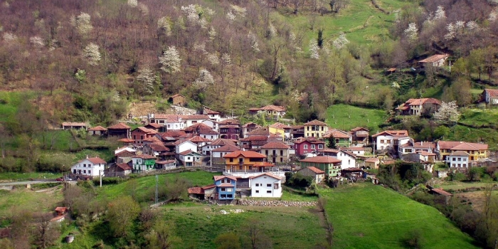 Orada yaşamanız için para veren şehirler