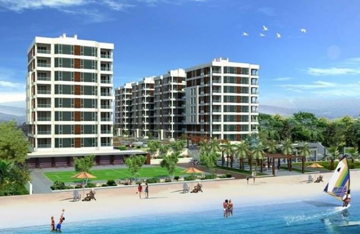 orna-park-residence-projesi-gorselleri-1450446239-1