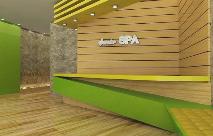 orna-park-residence-projesi-gorselleri-1450446239-12