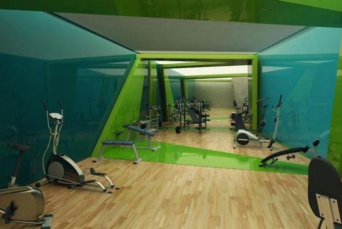 orna-park-residence-projesi-gorselleri-1450446239-13