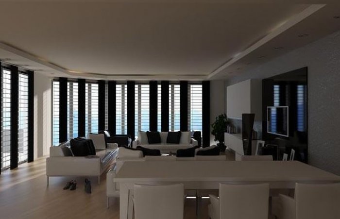 orna-park-residence-projesi-gorselleri-1450446239-14