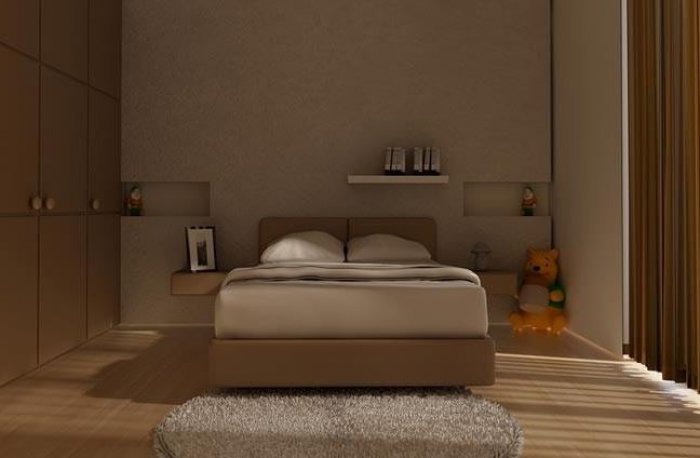 orna-park-residence-projesi-gorselleri-1450446239-15
