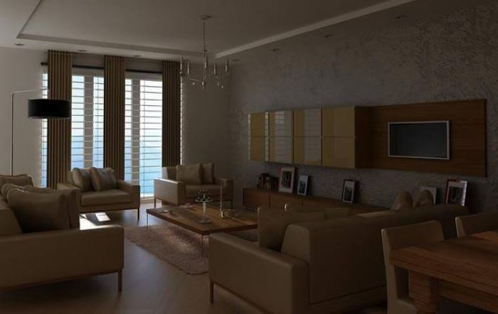 orna-park-residence-projesi-gorselleri-1450446239-16