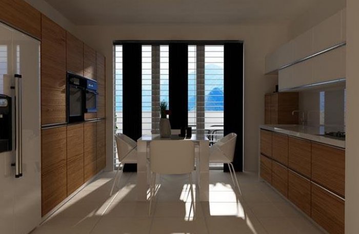orna-park-residence-projesi-gorselleri-1450446239-17