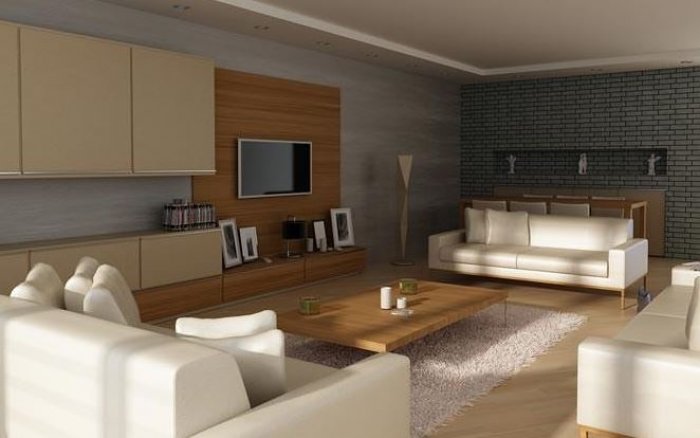 orna-park-residence-projesi-gorselleri-1450446239-18