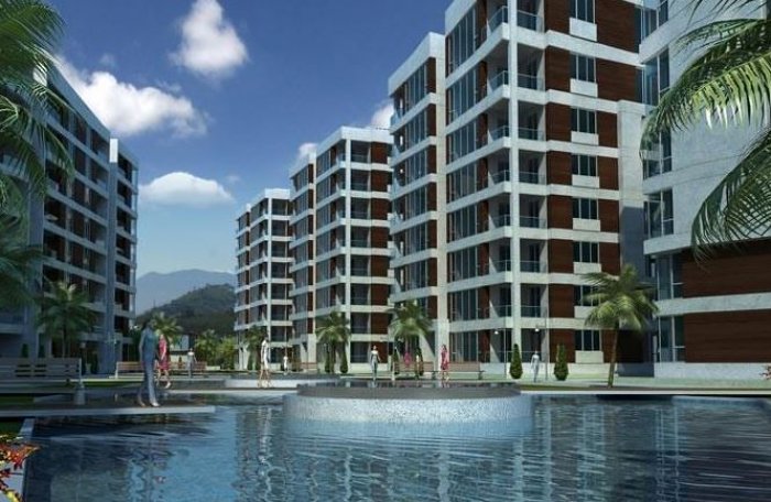 orna-park-residence-projesi-gorselleri-1450446239-2