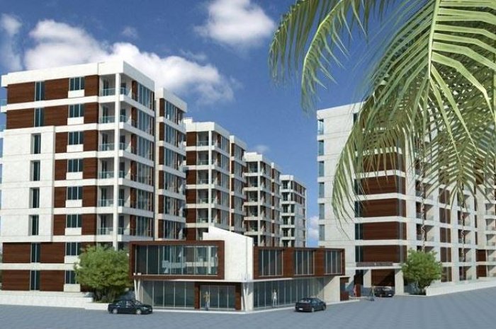 orna-park-residence-projesi-gorselleri-1450446239-3