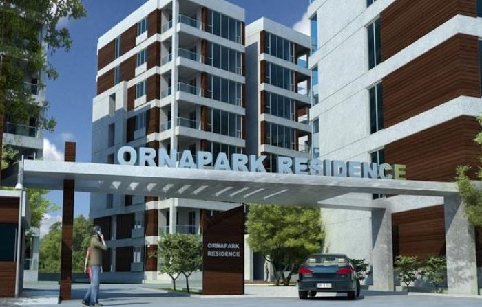 orna-park-residence-projesi-gorselleri-1450446239-4
