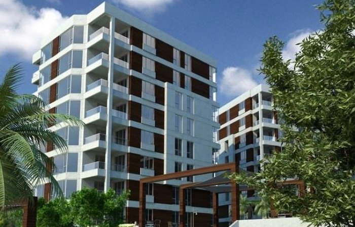 orna-park-residence-projesi-gorselleri-1450446239-5