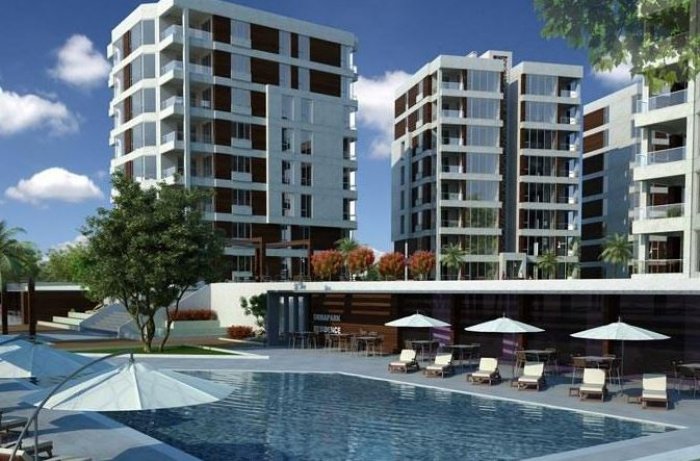 orna-park-residence-projesi-gorselleri-1450446239-6
