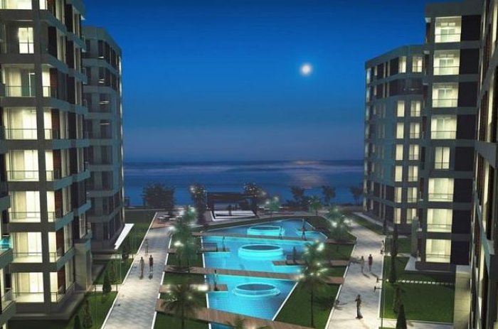 orna-park-residence-projesi-gorselleri-1450446239-7
