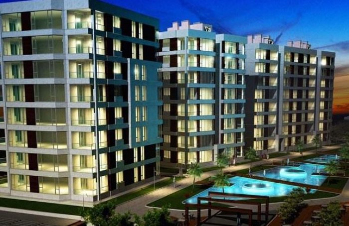 orna-park-residence-projesi-gorselleri-1450446239-8