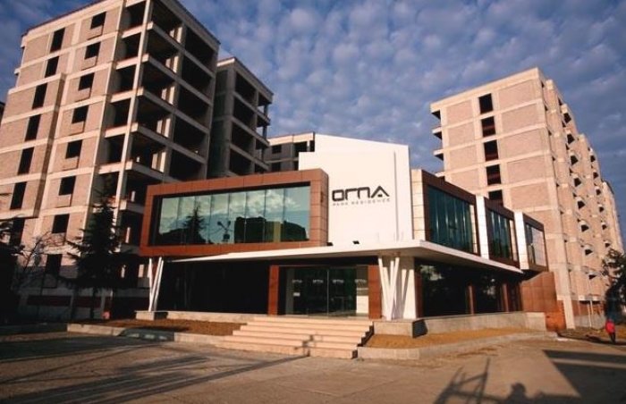 orna-park-residence-projesi-gorselleri-1450446239-9