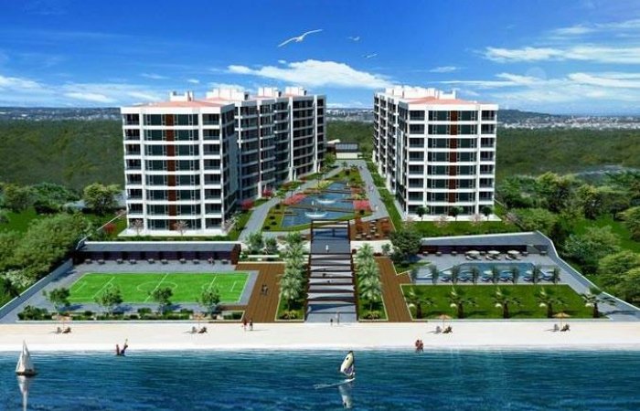 orna-park-residence-projesi-gorselleri-1450446239