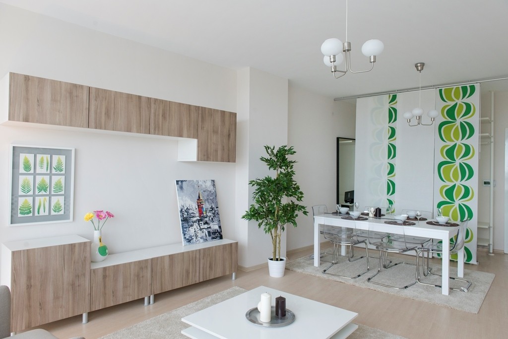 Arma Residence Arma Residence