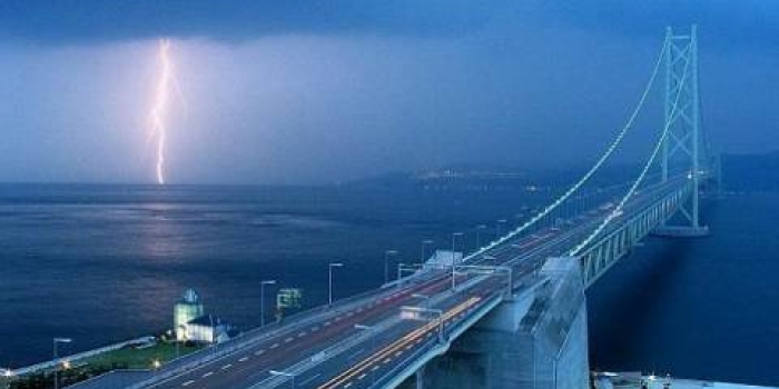 Osman Gazi Köprüsü geçiş ücreti düşecek mi?